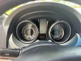 2015 Pajero 3.8L 77.800 KMS (RECENT INSPECTION CHECK PHOTOS)